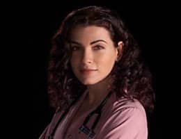 Comment les séries télés zappent les infirmiers