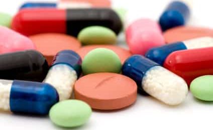 Toujours trop peu de formes médicamenteuses adaptées à la pédiatrie