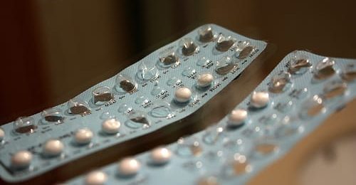 Contraception orale : les infirmières scolaires pourront prolonger les prescriptions