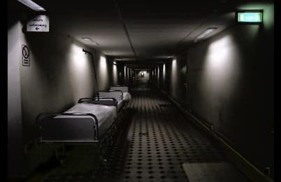 Se former à la prise en charge du deuil Se former à la prise en charge du deuil