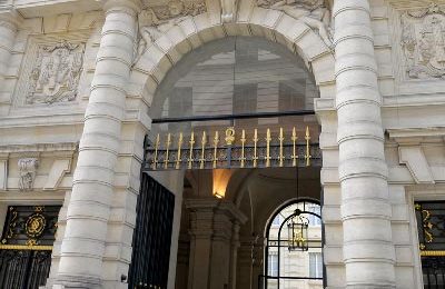 Défaillances de l’offre de soins psychiatriques, selon la Cour des comptes Défaillances de l’offre de soins psychiatriques, selon la Cour des comptes