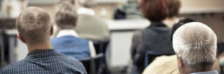 Devenir cadre de santé : Pour qui ? Pourquoi ?