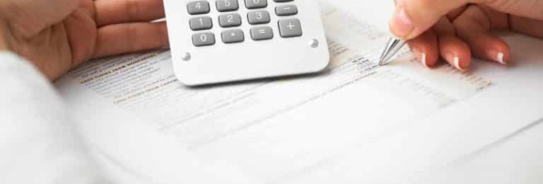 Le “reste à charge zéro” va entrer en vigueur d’ici 2021 Le “reste à charge zéro” va entrer en vigueur d’ici 2021