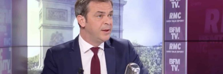 Covid : la HAS va être saisie quant au maintien de l’obligation vaccinale des soignants