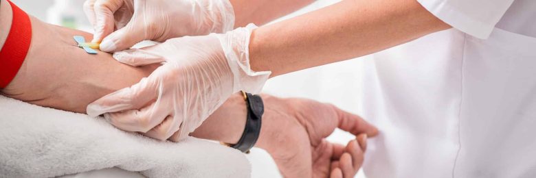 Covid : le CHU de Toulouse a mesuré l’immunité de ses soignants et les résultats sont encourageants