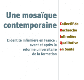 Des livres pour l’été