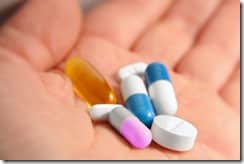 De nouveaux anticoagulants par voie orale
