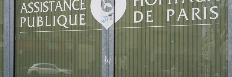 Deux nouveaux protocoles à l’AP-HP pour l’attractivité et le recrutement