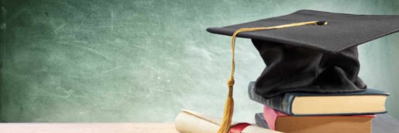 Des infirmiers membres des commissions de validation des diplômes d’Etat Des infirmiers membres des commissions de validation des diplômes d’Etat