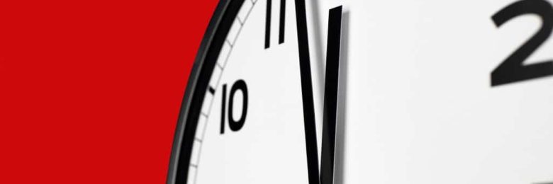 12 jours de RTT perdus pour une partie des personnels du CHU de La Réunion 12 jours de RTT perdus pour une partie des personnels du CHU de La Réunion