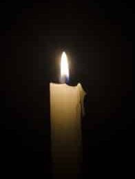 Enquête de l’ARS après le décès inexpliqué d’un enfant de onze ans Enquête de l’ARS après le décès inexpliqué d’un enfant de onze ans