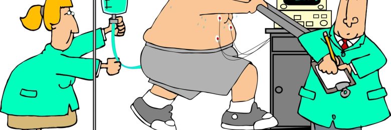 Sport sur ordonnance