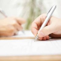 Les Ordres infirmier et expert-comptable offrent des formations gratuites aux infirmiers