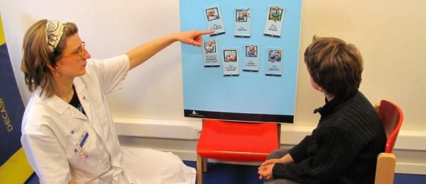 Education thérapeutique : des dossiers de renouvellement plus “light”