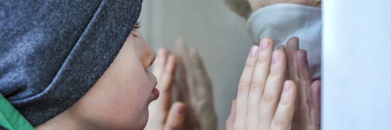 Ehpad : le Comité national d’éthique recommande que les assouplissements de mesures soient “adaptés” à chaque établissement