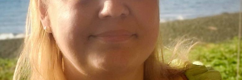 Déscolarisée ado, elle a dépassé les obstacles :  le parcours d’Emmanuelle, infirmière de rue