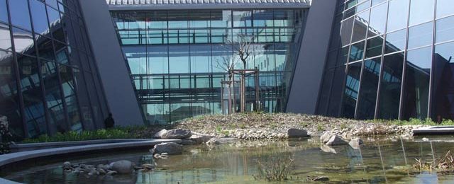 Enquête sociale et management dans les hôpitaux lyonnais