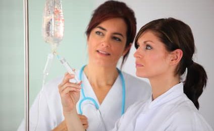 Menace sur les stages infirmiers dans le privé (bis)