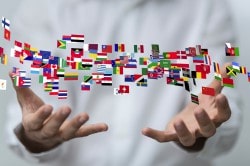 Exercice partiel de la profession infirmière : Le Conseil d’Etat tranchera