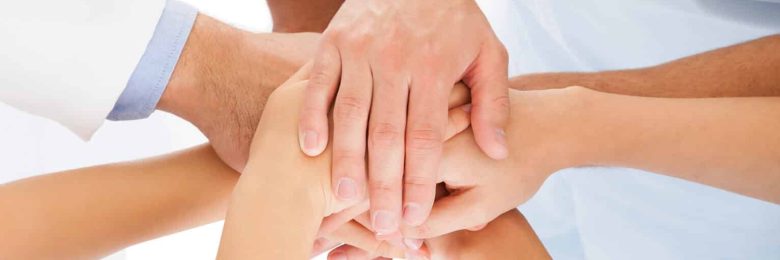 Expérimentations Article 51 : des infirmières engagées