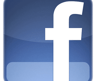 Se déclarer “donneur d’organes” sur Facebook ?