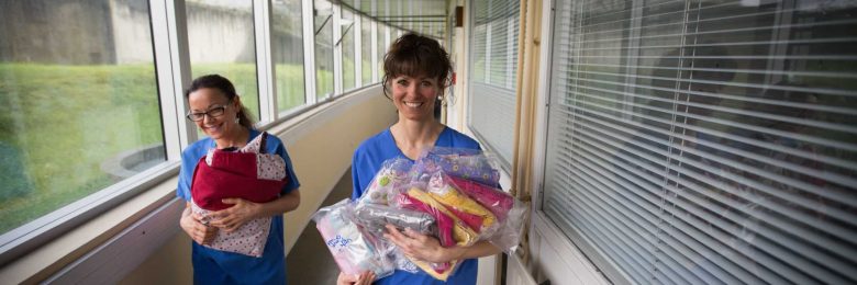 Projets infirmiers : quelques conseils pour bien se lancer