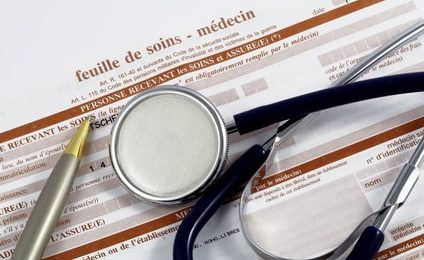 Généralistes : la consultation à 25 euros ?