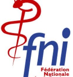 Ordre : “un rêve brisé” pour la FNI