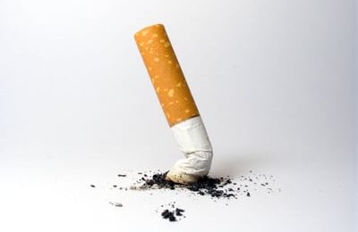 Mois sans tabac : les hôpitaux relèvent le défi