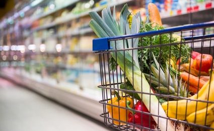 La consommation d’aliments ultra-transformés favoriserait le cancer