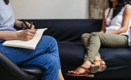 L’assurance maladie expérimente le remboursement des consultations chez le psychologue