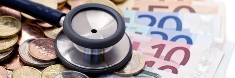 Plan “investir pour l’hôpital” : les actions sont engagées et se poursuivront, assure le ministère