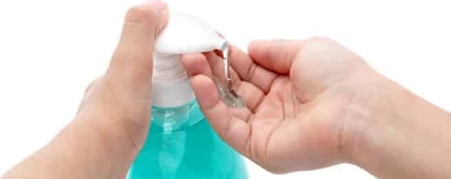 Hygiène des soins : un enjeu de sécurité (1/2)