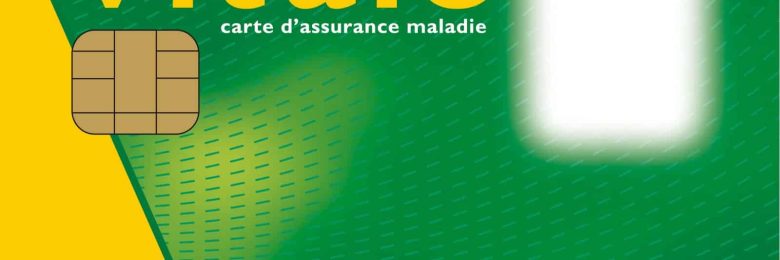 Généralisation du tiers-payant : ce qui change au 1er janvier 2017