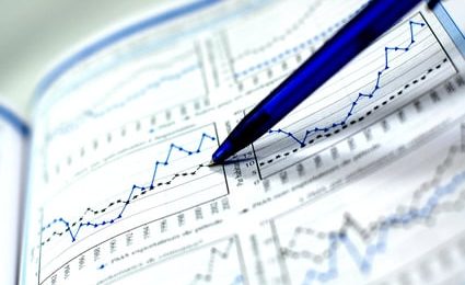 Mutuelles : Hausse des cotisations