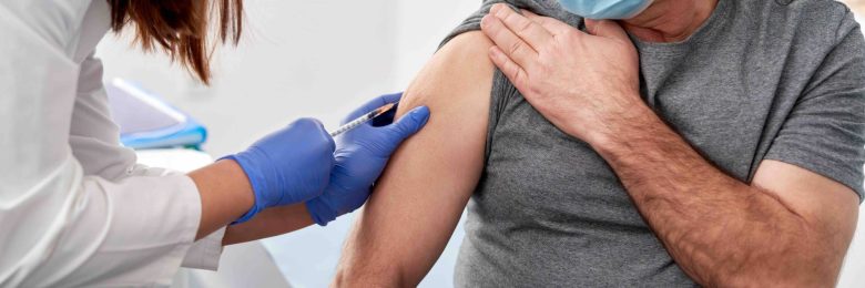 Grippe : la campagne de vaccination commence cette semaine