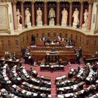 [EXCLUSIF] Vers une baisse de la cotisation à l’Ordre Infirmier