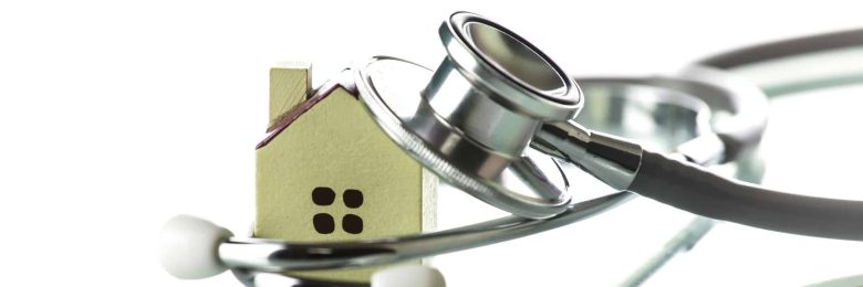 Contrôle des infirmières libérales : la fausse-bonne idée de la Sécu belge