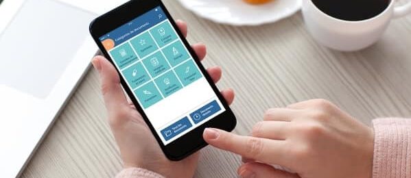 Le nouveau DMP dossier médical partagé : un outil indispensable pour les infirmiers libéraux