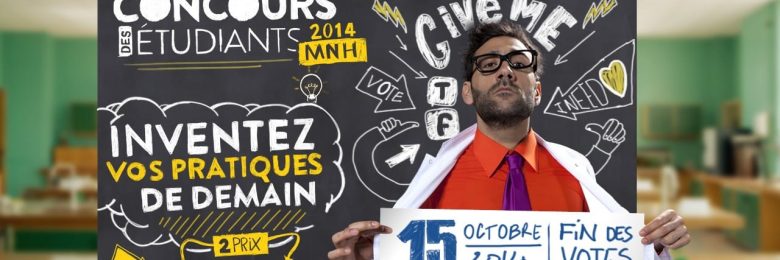 Parentalité et handicap mental : contrer les tabous