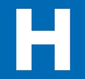 Quel avenir pour l’hôpital Trousseau ?