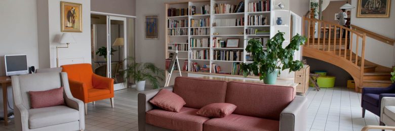 Hôtel hospitalier : l’alternative à l’hospitalisation