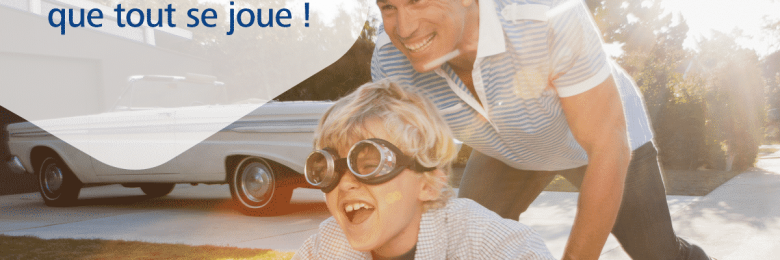 Irrigo-absorbants : des pansements « tout en un »  pour l’hydratation, la détersion, l’absorption, et la cicatrisation