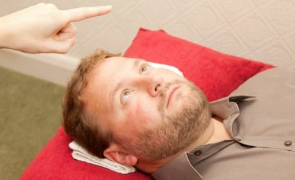 Se former à l’hypnose médicale