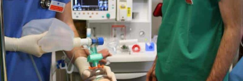 Demain, tous les soignants formés sur simulateur? Demain, tous les soignants formés sur simulateur?