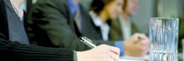 Le compte personnel de formation en huit questions