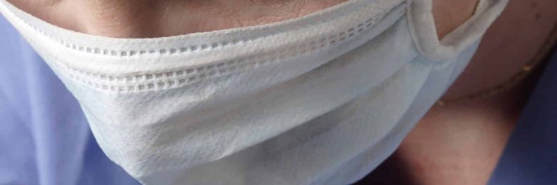 Réduire l’anxiété sous anesthésie locale