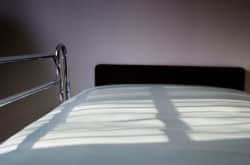 Psychiatrie : une pénurie organisée ?