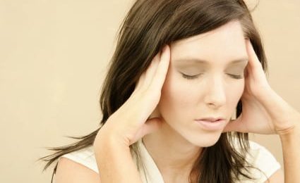 Trois gènes associés à la migraine