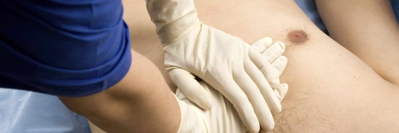 Allergies : le CH de Valenciennes évince le latex des blocs
